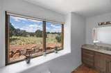 7 Baya Court - Photo 29