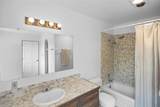 7 Baya Court - Photo 32