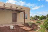 7 Baya Court - Photo 34