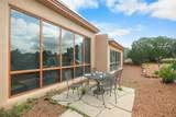 7 Baya Court - Photo 4