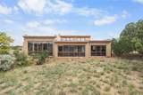 7 Baya Court - Photo 5