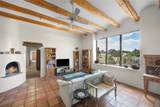 7 Baya Court - Photo 7