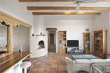 7 Baya Court - Photo 8