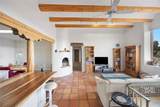 7 Baya Court - Photo 9