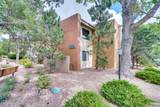 941 Calle Mejia - Photo 1