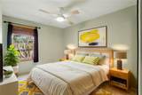 2821 Pintado Circle - Photo 20
