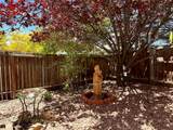 2821 Pintado Circle - Photo 27