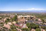 40B Camino De Milagro - Photo 11