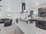 3914 Jaxson Lane - Photo 4
