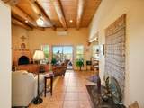 54 Encantado Loop - Photo 11