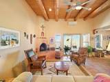 54 Encantado Loop - Photo 12