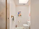 54 Encantado Loop - Photo 19