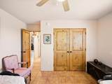 54 Encantado Loop - Photo 26