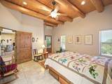 54 Encantado Loop - Photo 27