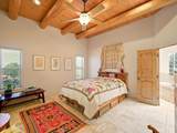 54 Encantado Loop - Photo 28