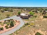54 Encantado Loop - Photo 3