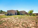 54 Encantado Loop - Photo 43