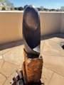 54 Encantado Loop - Photo 8