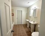 42 Christy Lane - Photo 13