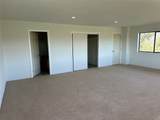 42 Christy Lane - Photo 17
