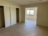42 Christy Lane - Photo 18