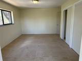 42 Christy Lane - Photo 19