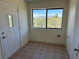 42 Christy Lane - Photo 21