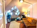 1054 7th Street - Photo 53