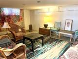 1054 7th Street - Photo 60
