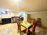 1054 7th Street - Photo 61