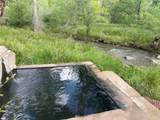 1054 7th Street - Photo 64
