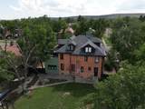 1054 7th Street - Photo 9