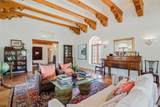 39 Camino Cabo - Photo 1