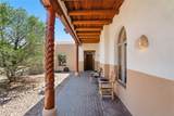 39 Camino Cabo - Photo 10
