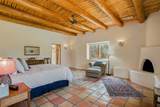 39 Camino Cabo - Photo 22