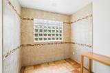 39 Camino Cabo - Photo 26