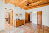 39 Camino Cabo - Photo 27