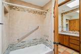 39 Camino Cabo - Photo 29