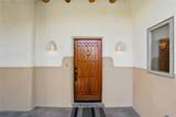 39 Camino Cabo - Photo 5