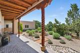 39 Camino Cabo - Photo 7