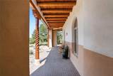 39 Camino Cabo - Photo 8