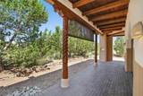 39 Camino Cabo - Photo 9