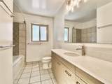 4401 Marquette - Photo 14