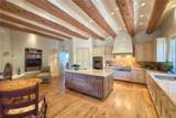 11 Golden Eagle Road - Photo 10