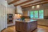 11 Golden Eagle Road - Photo 11