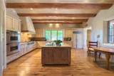 11 Golden Eagle Road - Photo 12