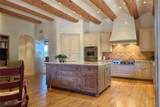 11 Golden Eagle Road - Photo 13