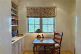 11 Golden Eagle Road - Photo 14