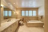11 Golden Eagle Road - Photo 18