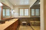 11 Golden Eagle Road - Photo 19